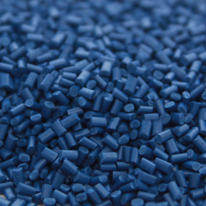 Hạt nhựa màu xanh dương - Hạt Nhựa Màu An Vĩnh Phát - Công Ty TNHH Sản Xuất Thương Mại An Vĩnh Phát